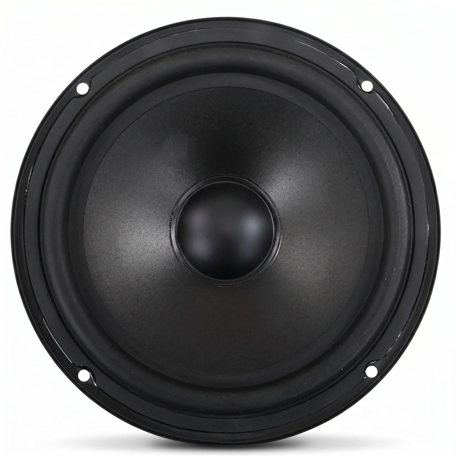 Sundown Audio-E-6.5CS-6.5" (16,5cm) Lautsprecherset-masori-kaufen