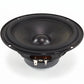 Sundown Audio-E-6.5CS-6.5" (16,5cm) Lautsprecherset-masori-kaufen