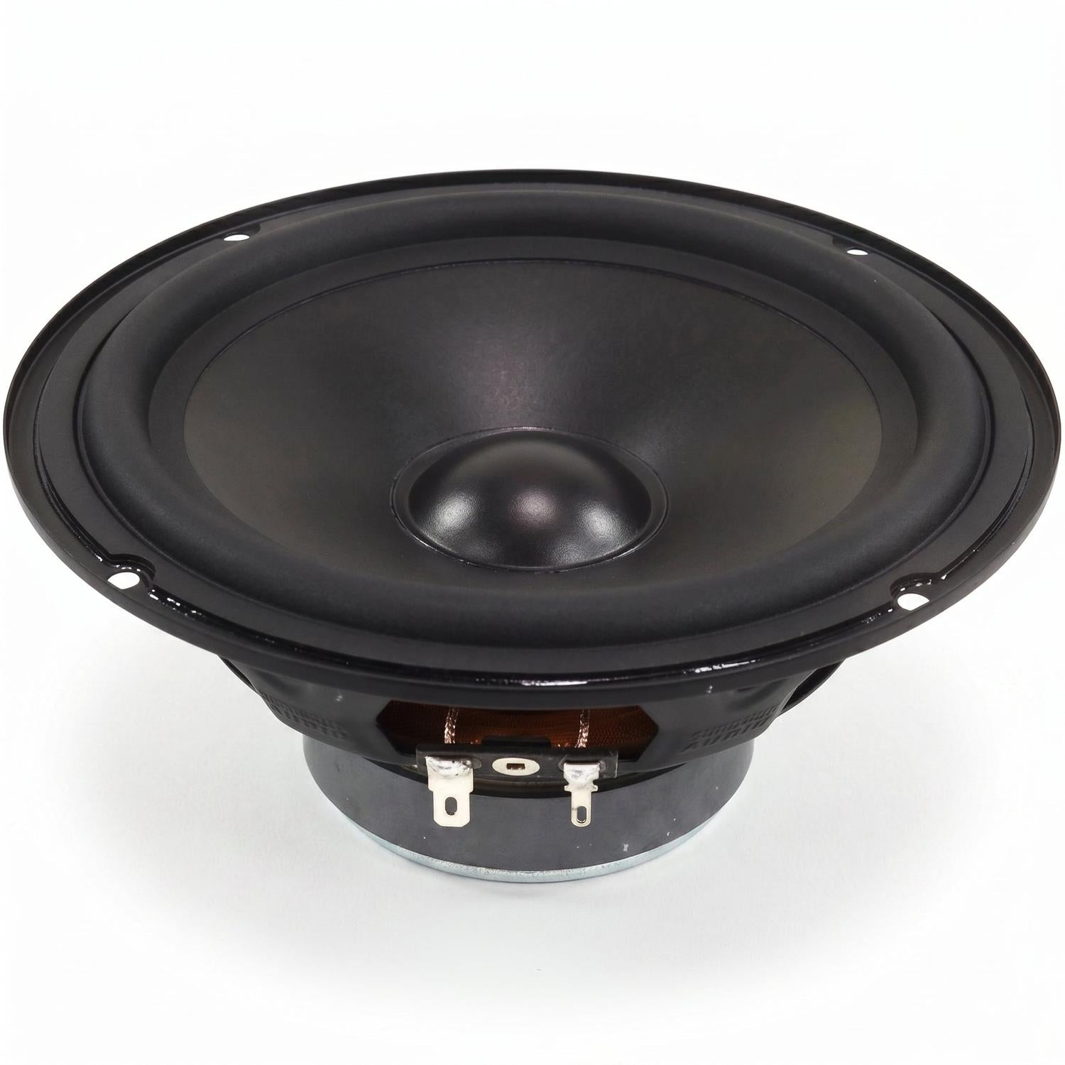 Sundown Audio-E-6.5CS-6.5" (16,5cm) Lautsprecherset-masori-kaufen