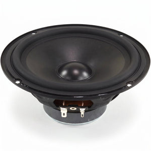 Sundown Audio-E-6.5CS-6.5" (16,5cm) Lautsprecherset-masori-kaufen