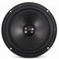 Sundown Audio-E-6.5CS-6.5" (16,5cm) Lautsprecherset-masori-kaufen