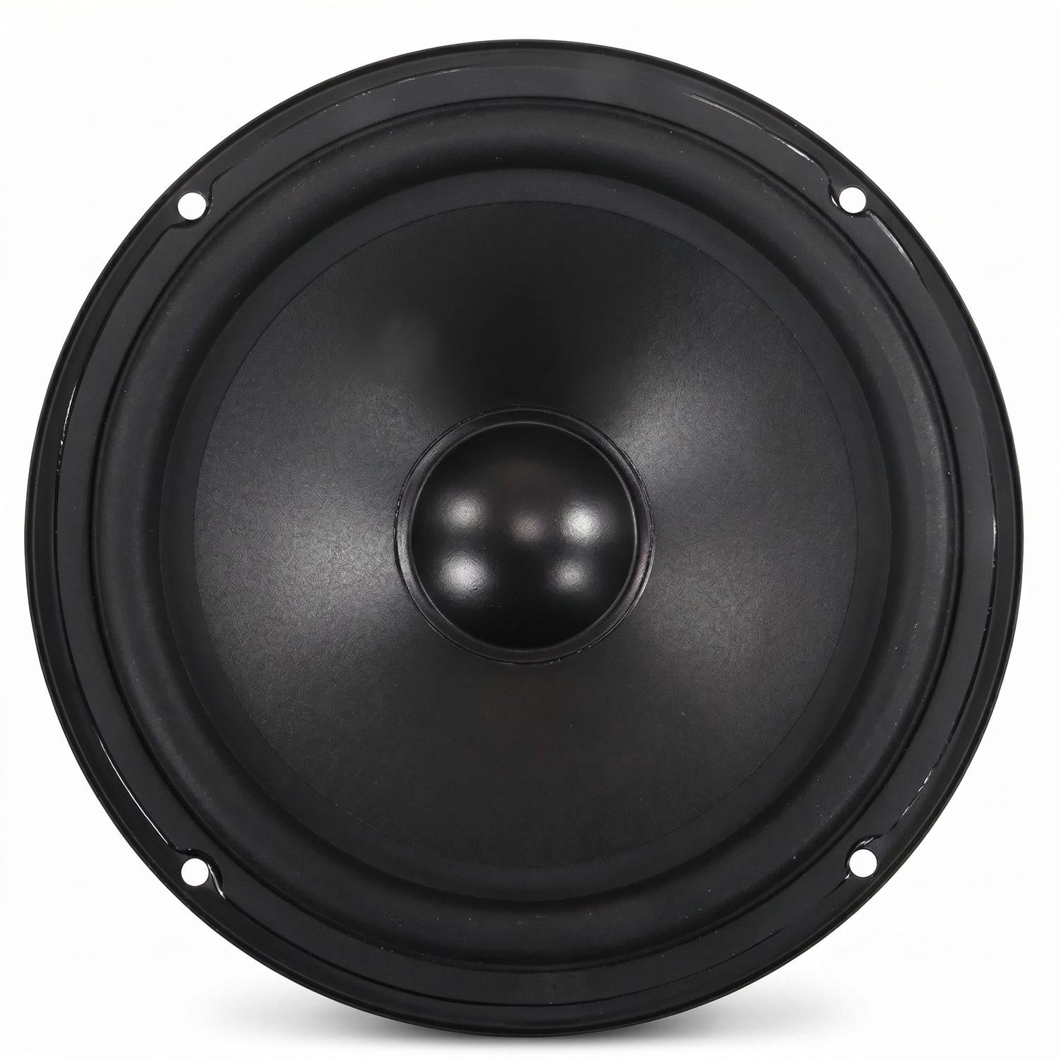 Sundown Audio-E-6.5CS-6.5" (16,5cm) Lautsprecherset-masori-kaufen