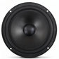 Sundown Audio-E-6.5CS-6.5" (16,5cm) Lautsprecherset-masori-kaufen