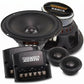 Sundown Audio-E-6.5CS-6.5" (16,5cm) Lautsprecherset-masori-kaufen