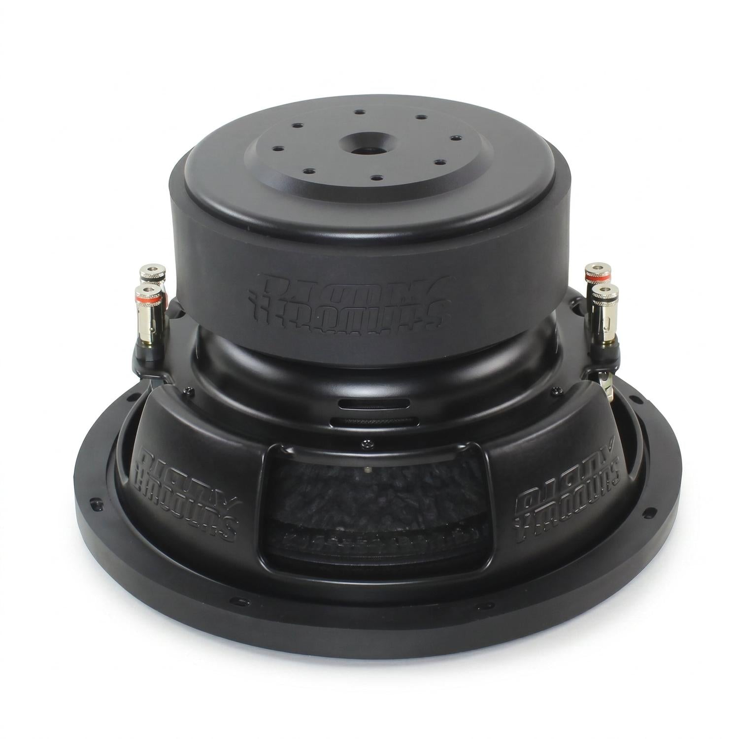 Sundown Audio-E10 v.4-10" (25cm) Subwoofer-masori-kaufen