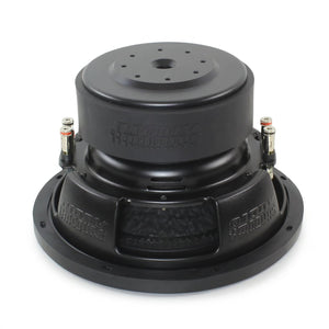Sundown Audio-E10 v.4-10" (25cm) Subwoofer-masori-kaufen