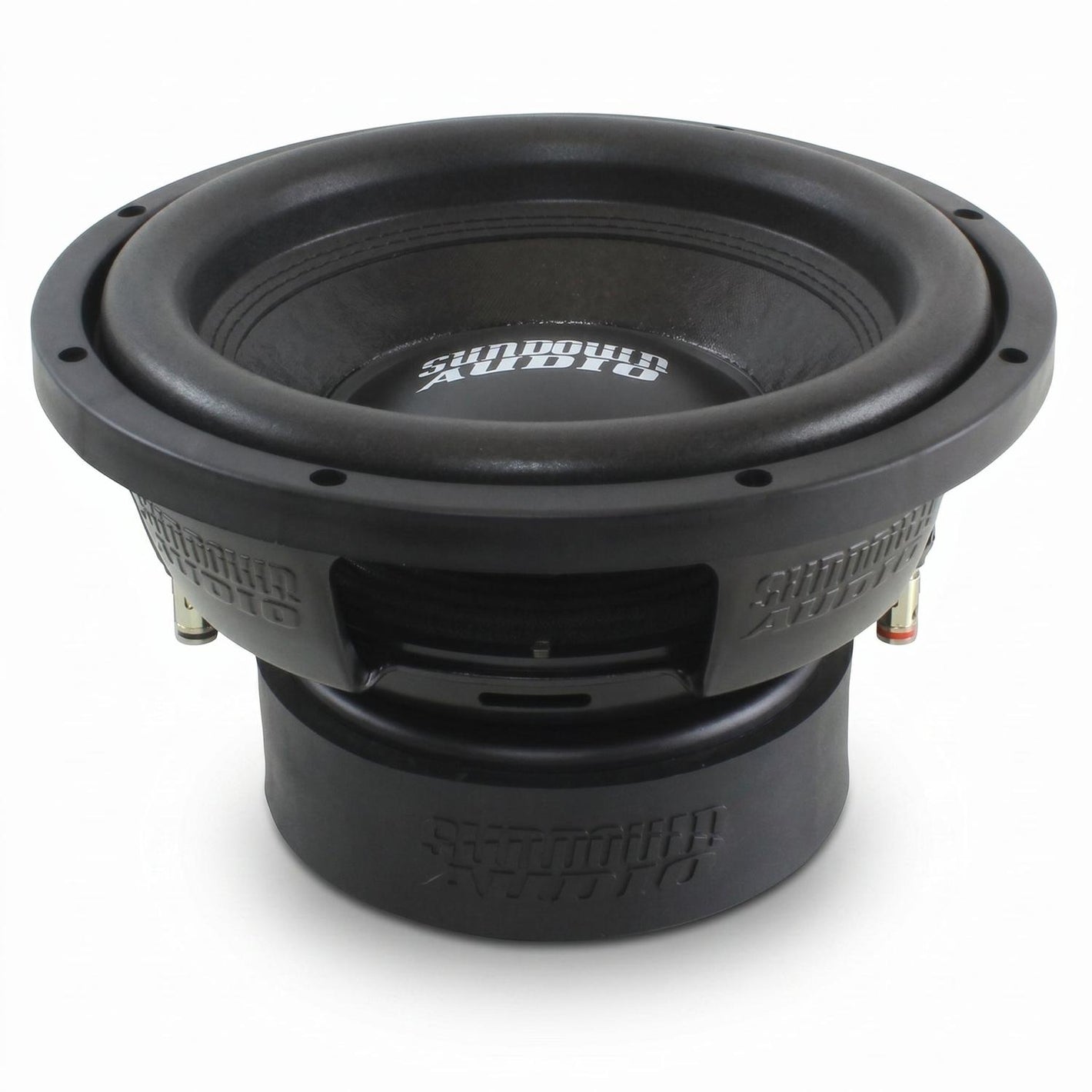 Sundown Audio-E10 v.4-10" (25cm) Subwoofer-masori-kaufen