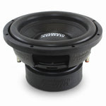 Sundown Audio-E10 v.4-10" (25cm) Subwoofer-masori-kaufen