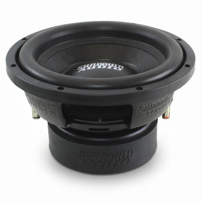 Sundown Audio-E10 v.4-10" (25cm) Subwoofer-masori-kaufen