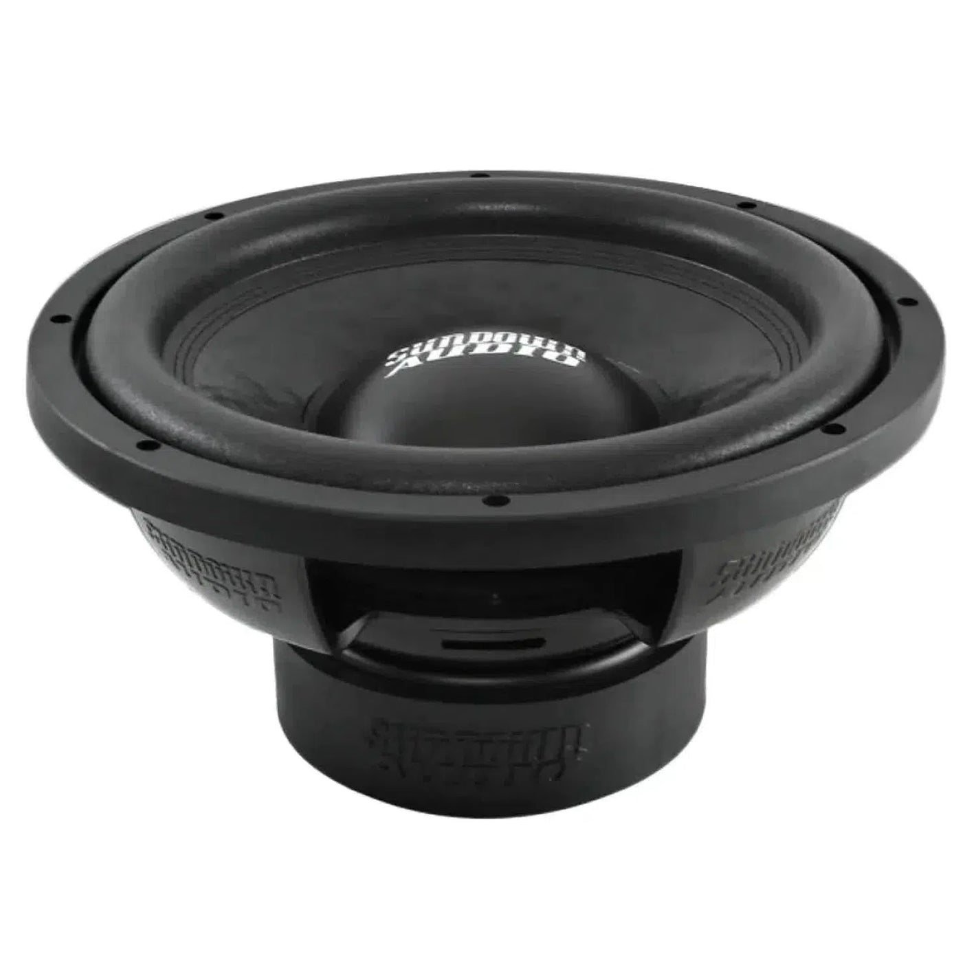 Sundown Audio-E12 v.4-12" (30cm) Subwoofer-masori-kaufen