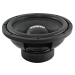 Sundown Audio-E12 v.4-12