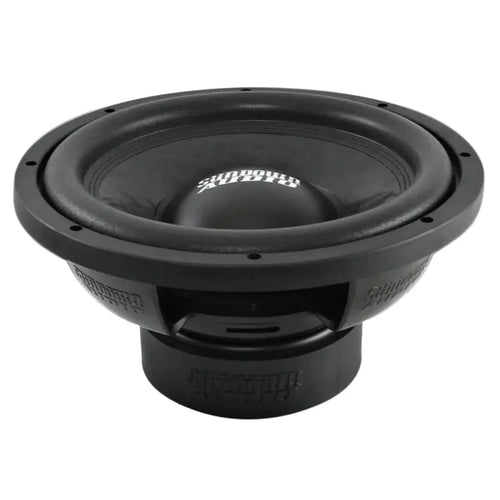 Sundown Audio-E12 v.4-12" (30cm) Subwoofer-masori-kaufen