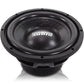 Sundown Audio-LCS-10 V2-10" (25cm) Flachsubwoofer-masori-kaufen