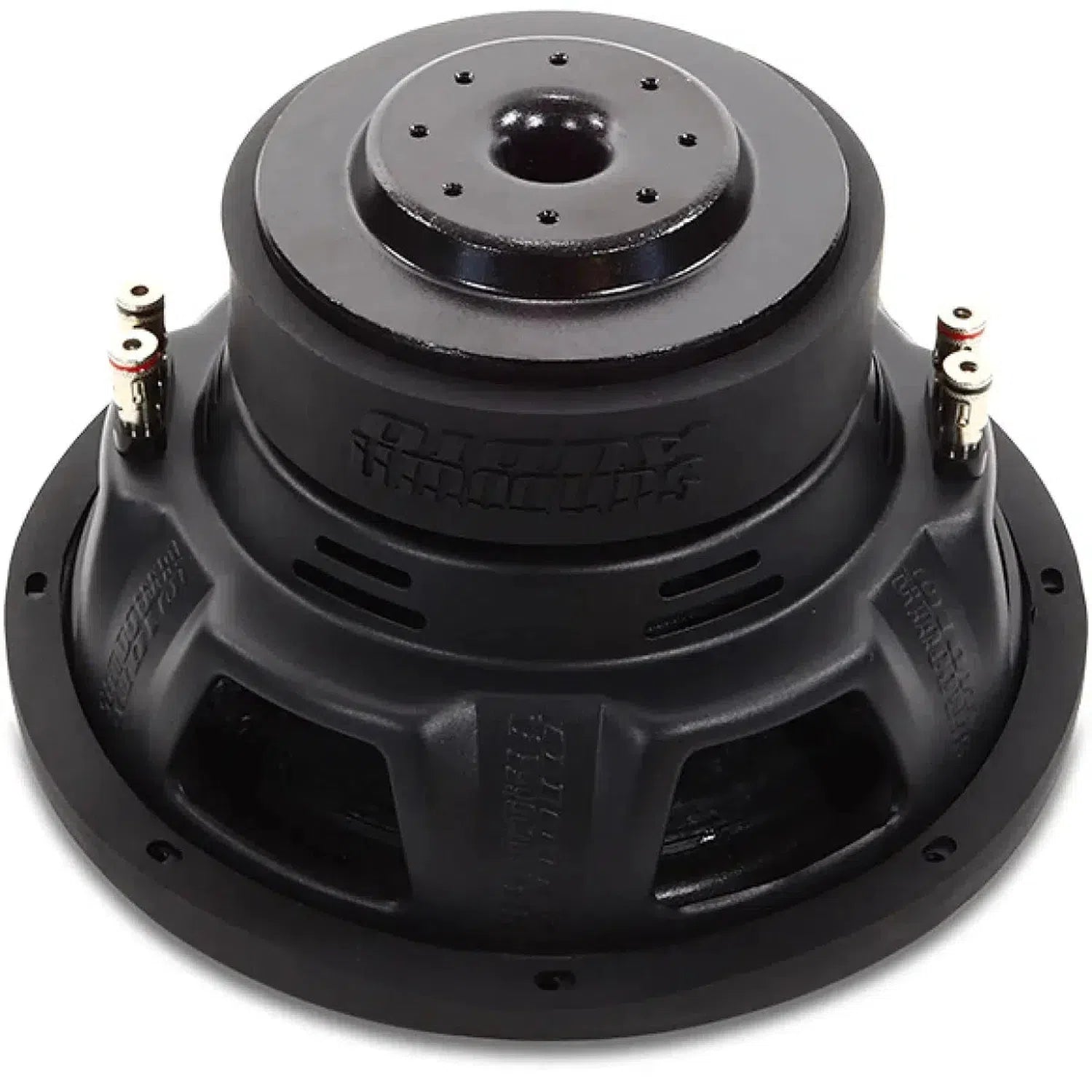 Sundown Audio-LCS-10 V2-10" (25cm) Flachsubwoofer-masori-kaufen