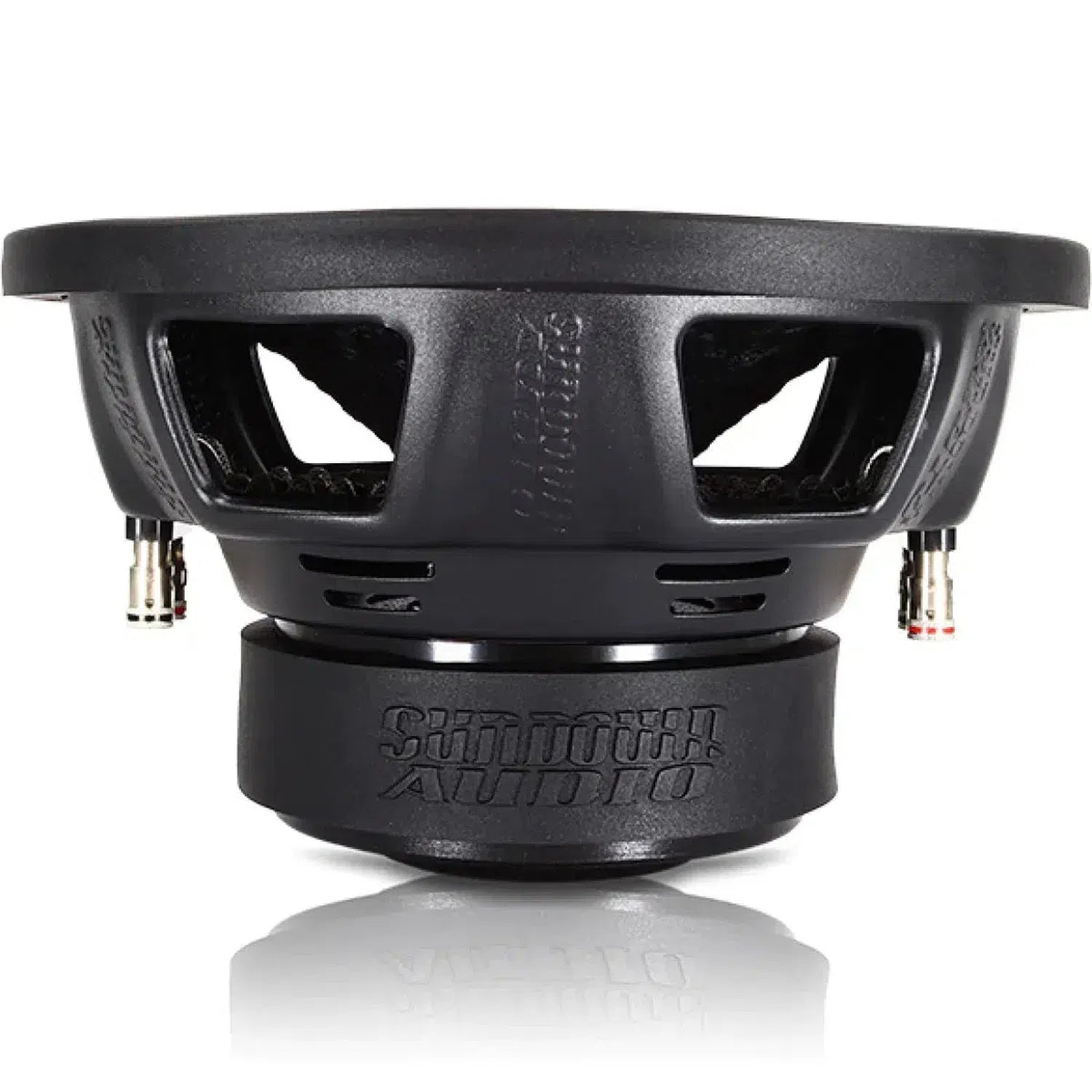 Sundown Audio-LCS-10 V2-10" (25cm) Flachsubwoofer-masori-kaufen