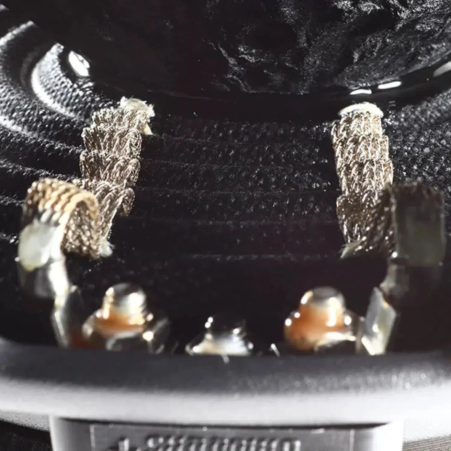 Sundown Audio-LCS-10 V2-10" (25cm) Flachsubwoofer-masori-kaufen