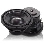 Sundown Audio-LCS-10 V2-10" (25cm) Flachsubwoofer-masori-kaufen
