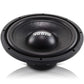 Sundown Audio-LCS-12 V2-12" (30cm) Flachsubwoofer-masori-kaufen