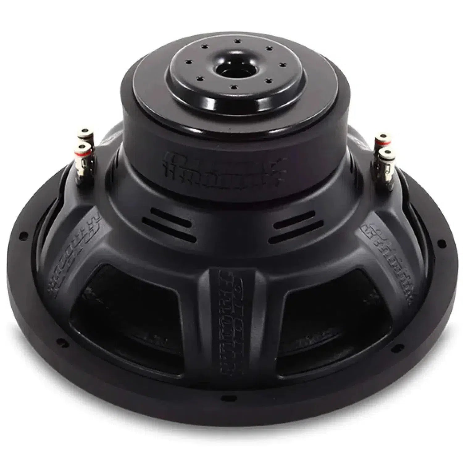 Sundown Audio-LCS-12 V2-12" (30cm) Flachsubwoofer-masori-kaufen