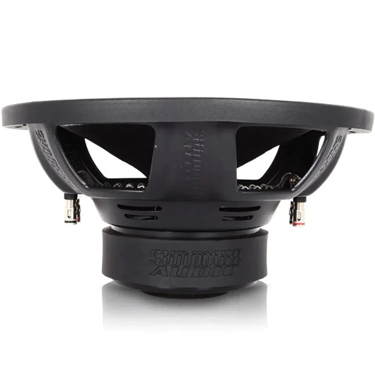 Sundown Audio-LCS-12 V2-12" (30cm) Flachsubwoofer-masori-kaufen