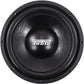 Sundown Audio-LCS-12 V2-12" (30cm) Flachsubwoofer-masori-kaufen