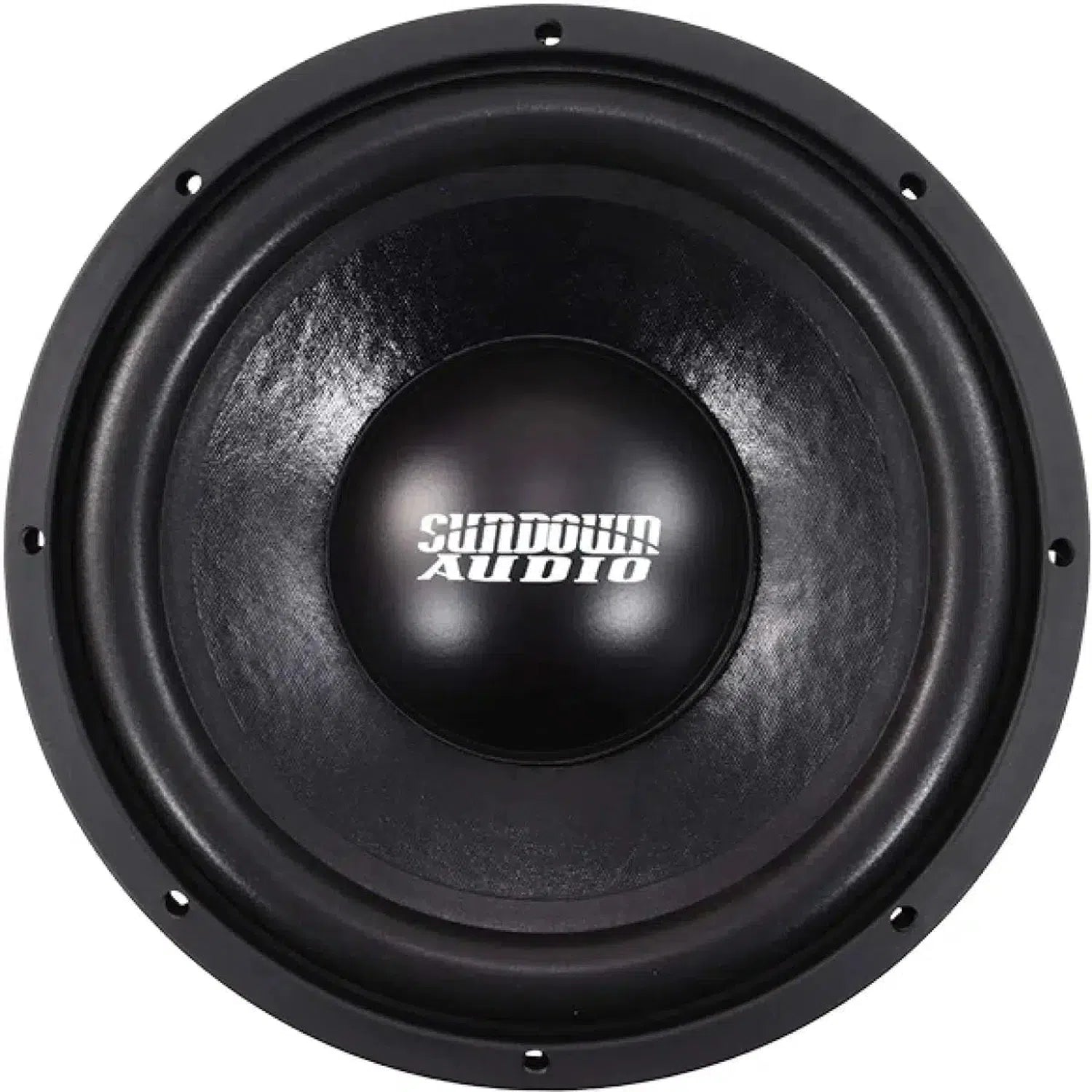 Sundown Audio-LCS-12 V2-12" (30cm) Flachsubwoofer-masori-kaufen
