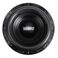 Sundown Audio-M-Series M12 D2-12" (30cm) Subwoofer-masori-kaufen