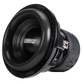 Sundown Audio-M-Series M12 D2-12" (30cm) Subwoofer-masori-kaufen