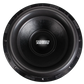 Sundown Audio-M-Series M15 D2-15" (38cm) Subwoofer-masori-kaufen