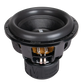 Sundown Audio-M-Series M15 D2-15" (38cm) Subwoofer-masori-kaufen