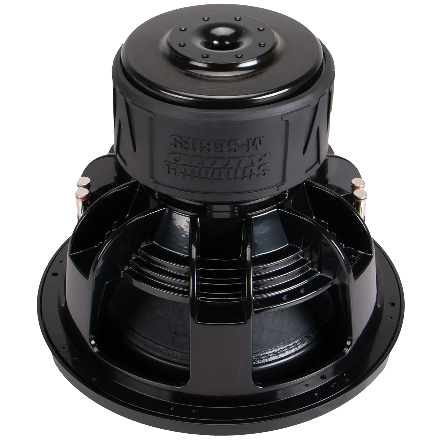 Sundown Audio-M-Series M15 D2-15" (38cm) Subwoofer-masori-kaufen