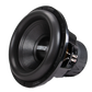 Sundown Audio-M-Series M15 D2-15" (38cm) Subwoofer-masori-kaufen