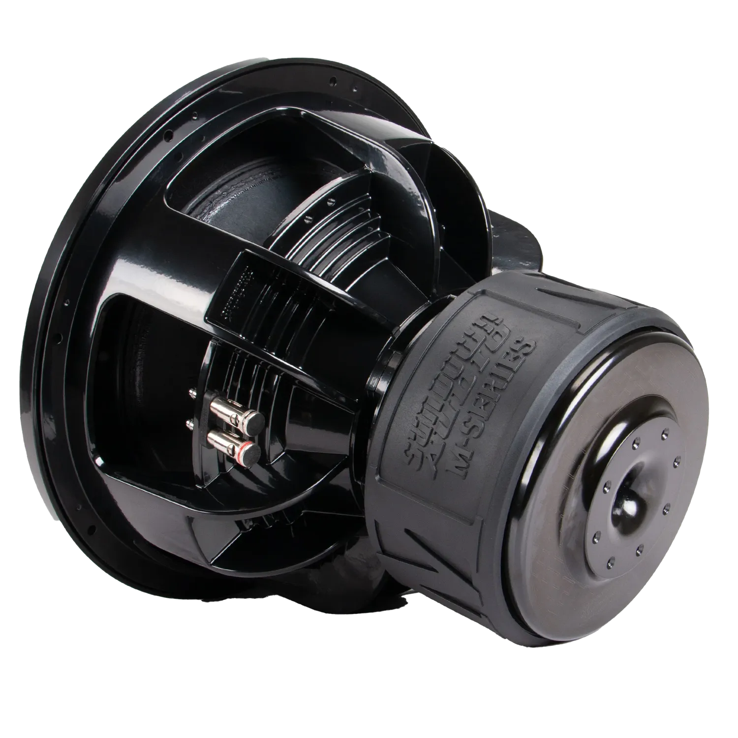 Sundown Audio-M-Series M15 D2-15" (38cm) Subwoofer-masori-kaufen