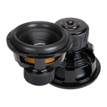 Sundown Audio-M-Series M15 D2-15" (38cm) Subwoofer-masori-kaufen