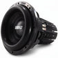 Sundown Audio-Nightshade NSv6 12-12" (30cm) Subwoofer-masori-kaufen