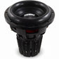 Sundown Audio-Nightshade NSv6 12-12" (30cm) Subwoofer-masori-kaufen