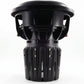 Sundown Audio-Nightshade NSv6 12-12" (30cm) Subwoofer-masori-kaufen
