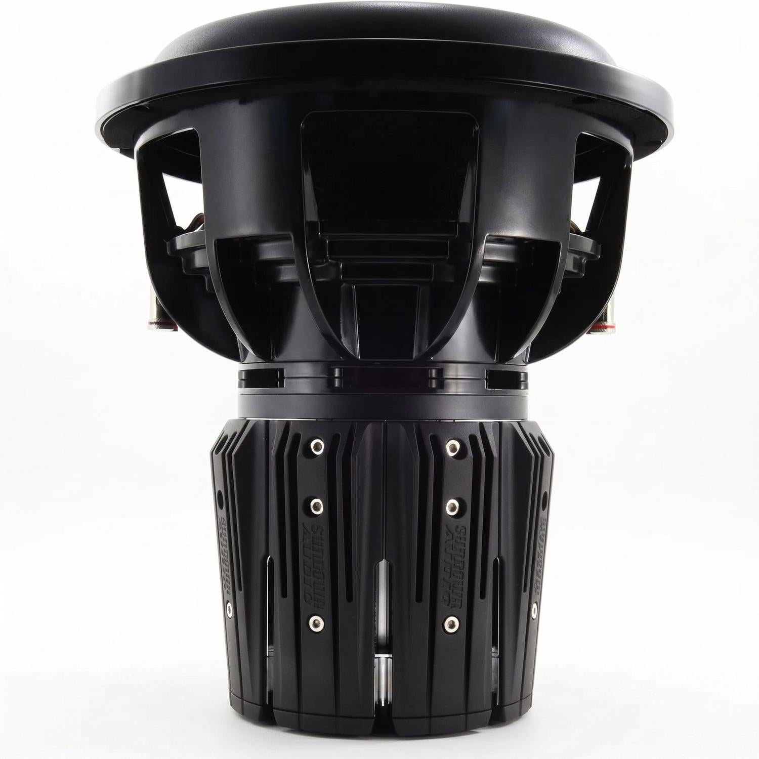 Sundown Audio-Nightshade NSv6 12-12" (30cm) Subwoofer-masori-kaufen