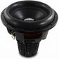 Sundown Audio-Nightshade NSv6 15-15" (38cm) Subwoofer-masori-kaufen