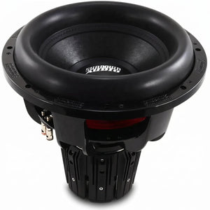 Sundown Audio-Nightshade NSv6 15-15" (38cm) Subwoofer-masori-kaufen