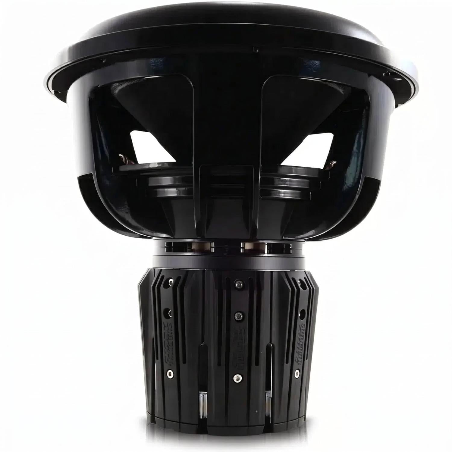 Sundown Audio-Nightshade NSv6 15-15" (38cm) Subwoofer-masori-kaufen