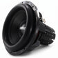 Sundown Audio-Nightshade NSv6 15-15" (38cm) Subwoofer-masori-kaufen