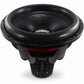 Sundown Audio-Nightshade NSv6 18-18" (46cm) Subwoofer-masori-kaufen