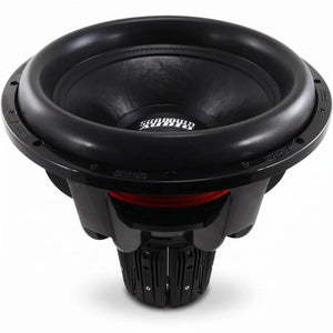 Sundown Audio-Nightshade NSv6 18-18" (46cm) Subwoofer-masori-kaufen