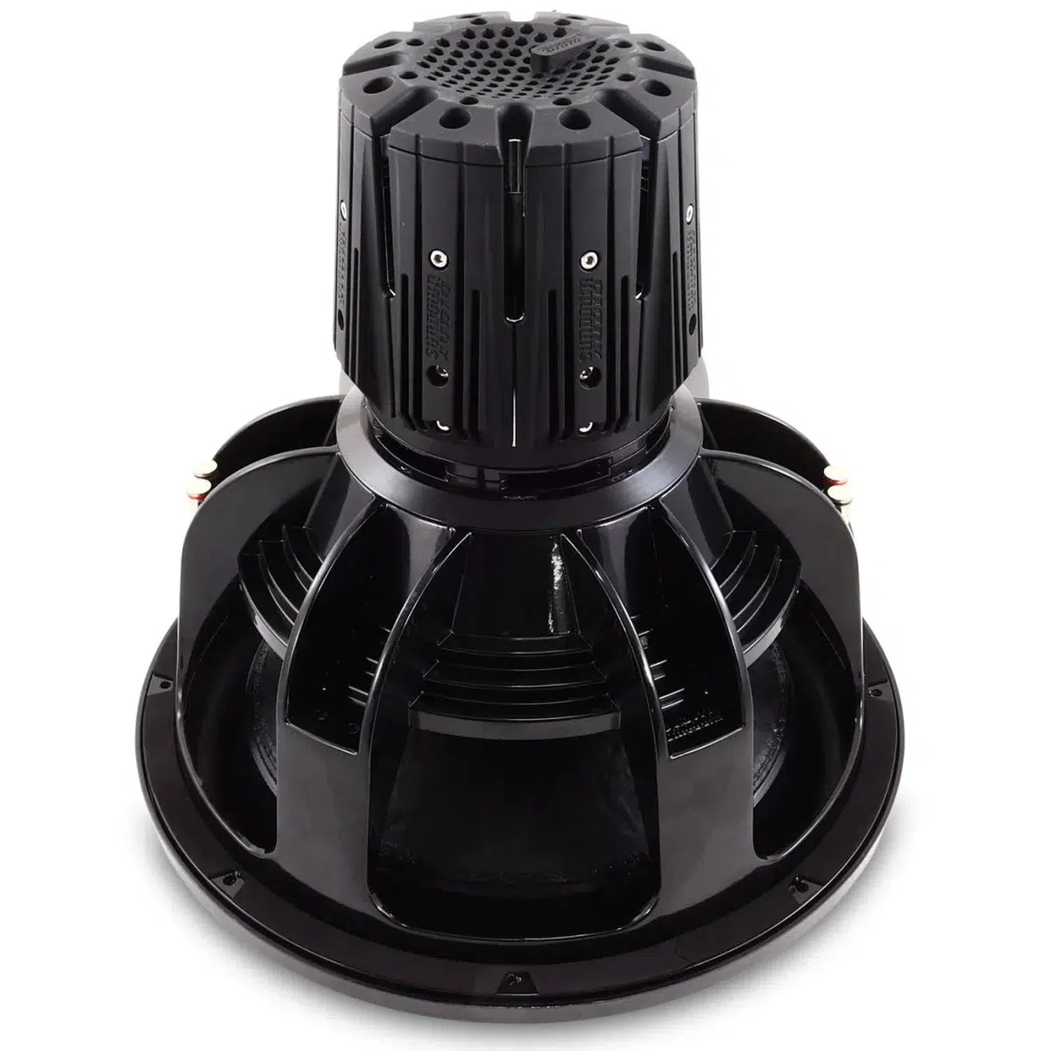 Sundown Audio-Nightshade NSv6 18-18" (46cm) Subwoofer-masori-kaufen