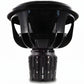 Sundown Audio-Nightshade NSv6 18-18" (46cm) Subwoofer-masori-kaufen