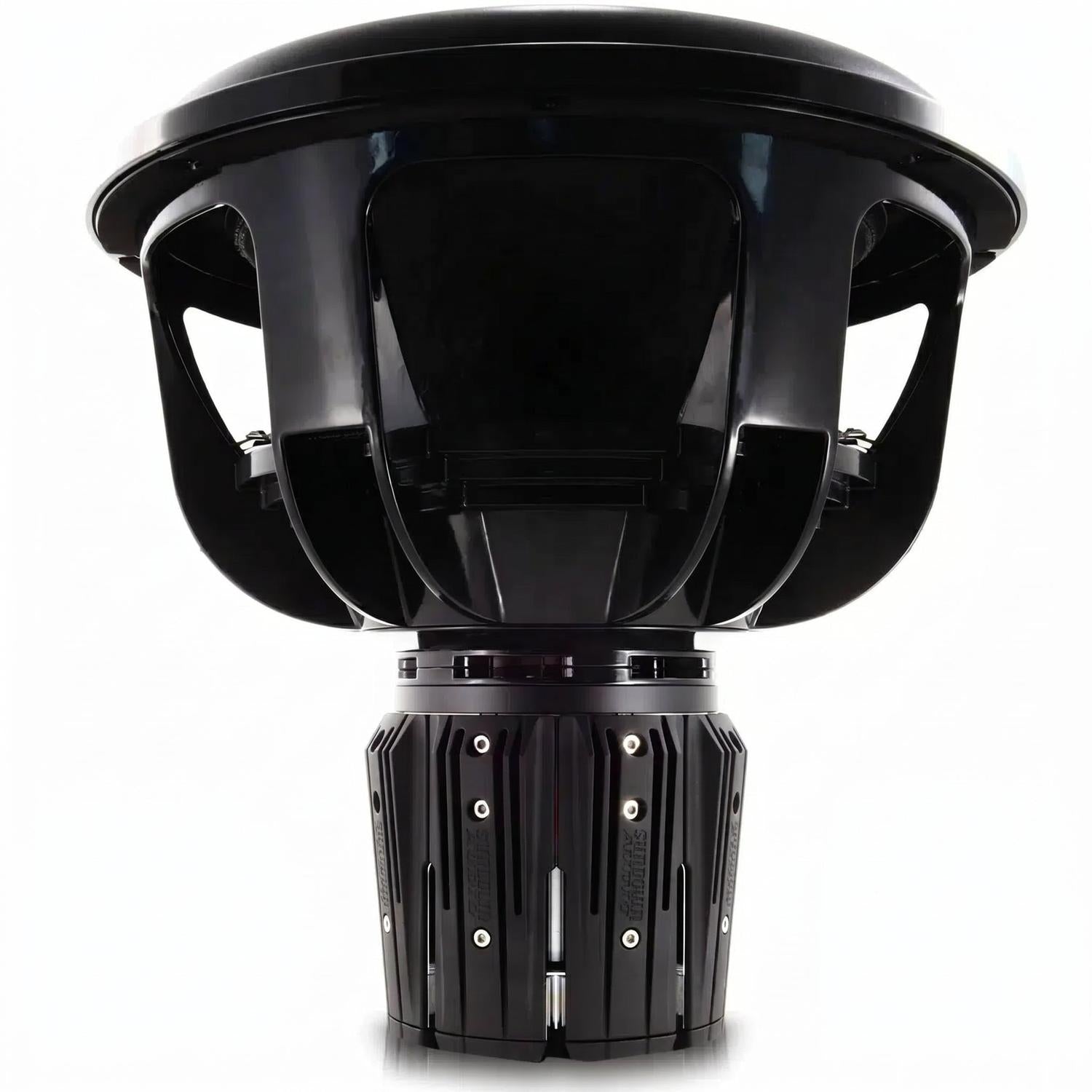 Sundown Audio-Nightshade NSv6 18-18" (46cm) Subwoofer-masori-kaufen