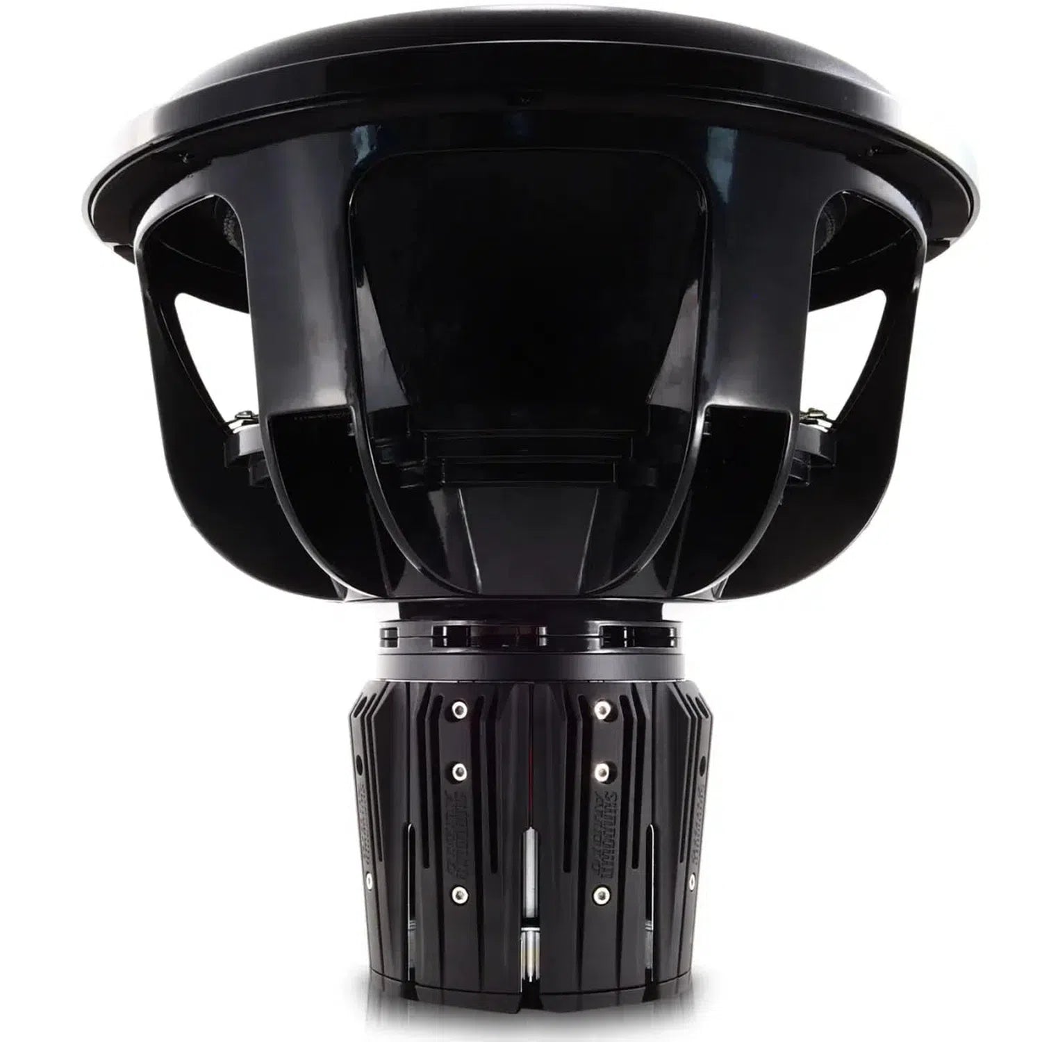 Sundown Audio-Nightshade NSv6 18-18" (46cm) Subwoofer-masori-kaufen