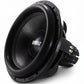 Sundown Audio-Nightshade NSv6 18-18" (46cm) Subwoofer-masori-kaufen