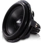 Sundown Audio-Nightshade NSv6 18-18" (46cm) Subwoofer-masori-kaufen